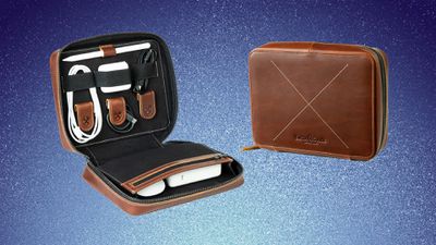 Οι καλύτερες προσφορές της εβδομάδας στην Apple: AirPods Pro 3 Hit Best-Ever Τιμή 199 $, Plus φορητοί SSD στη Samsung και άλλα Burton αγαθά γκλίτερ