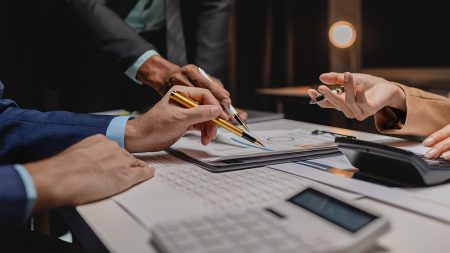 «Από Δεκάδες σε Δισ. Ευρώ: Η Εκρηκτική Άνοδος των Πληρωμών 2019-2025 που Σοκάρει!»