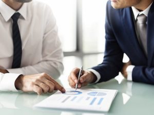 «Capital Link Forum: Ανακαλύψτε τη Νέα Εποχή Επενδύσεων στην Ελλάδα! Από την Κρίση στην Αλματώδη Ανάπτυξη!»