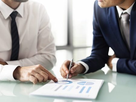 «Capital Link Forum: Ανακαλύψτε τη Νέα Εποχή Επενδύσεων στην Ελλάδα! Από την Κρίση στην Αλματώδη Ανάπτυξη!»