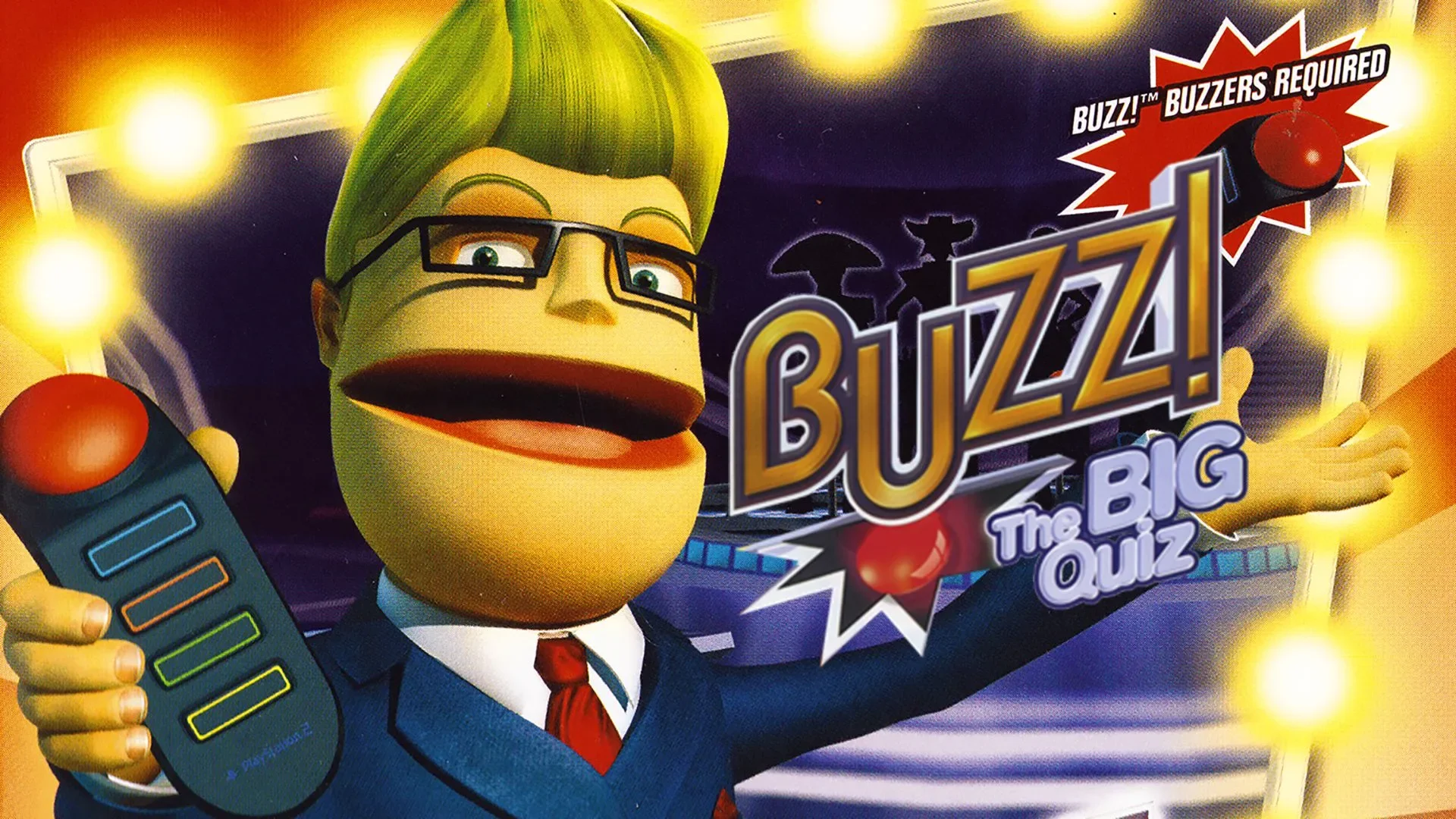 Εάν οι κονσόλες μπορούν να λάβουν μειώσεις τιμών στην Ιαπωνία, γιατί όχι και αλλού; | Γνώμη Εάν οι κονσόλες μπορούν να λάβουν μειώσεις τιμών στην Ιαπωνία, γιατί όχι και αλλού; | Γνώμη