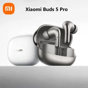 «Xiaomi vs Realme vs BlitzWolf: Ποια ασύρματα ακουστικά θα σας μαγέψουν; Ανακαλύψτε ποια αξίζουν κάθε ευρώ!» «Xiaomi vs Realme vs BlitzWolf: Ποια ασύρματα ακουστικά θα σας μαγέψουν; Ανακαλύψτε ποια αξίζουν κάθε ευρώ!»