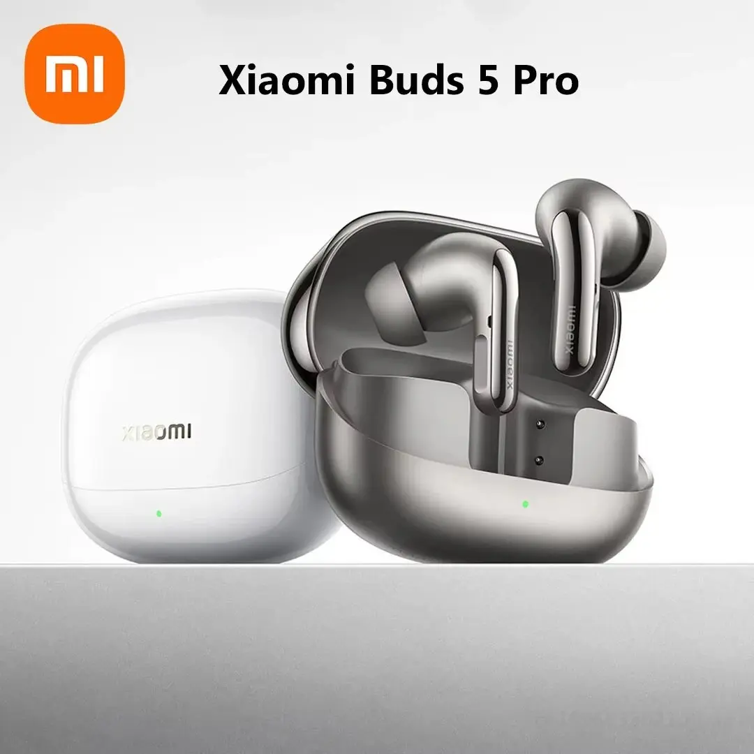 «Xiaomi vs Realme vs BlitzWolf: Ποια ασύρματα ακουστικά θα σας μαγέψουν; Ανακαλύψτε ποια αξίζουν κάθε ευρώ!» «Xiaomi vs Realme vs BlitzWolf: Ποια ασύρματα ακουστικά θα σας μαγέψουν; Ανακαλύψτε ποια αξίζουν κάθε ευρώ!»