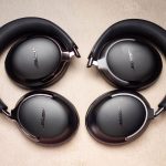 Τι θέλω να δω από τα ακουστικά, τα ακουστικά και τη βιομηχανία ήχου το 2026