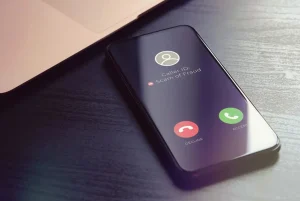 «Ανατριχιαστική Νέα Τηλεφωνική Απάτη: Πώς να Προστατευτείτε από την Επικίνδυνη Αναγνώριση Κλήσης!» «Ανατριχιαστική Νέα Τηλεφωνική Απάτη: Πώς να Προστατευτείτε από την Επικίνδυνη Αναγνώριση Κλήσης!»