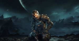 «Ανακάλυψε την απίθανη δωρεάν παιχνιδάρα του Epic Games Store για την παραμονή Χριστουγέννων!»