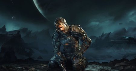 «Ανακάλυψε την απίθανη δωρεάν παιχνιδάρα του Epic Games Store για την παραμονή Χριστουγέννων!»