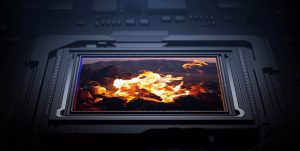 Το παγκόσμιο teaser Huawei Mate X7 υπόσχεται τολμηρή εξέλιξη της κάμερας