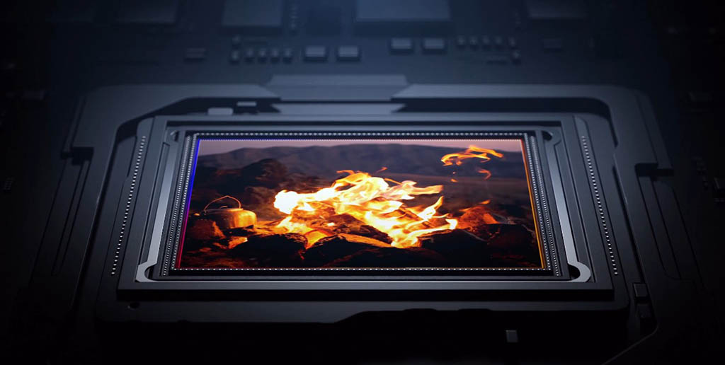 Το παγκόσμιο teaser Huawei Mate X7 υπόσχεται τολμηρή εξέλιξη της κάμερας Το παγκόσμιο teaser Huawei Mate X7 υπόσχεται τολμηρή εξέλιξη της κάμερας