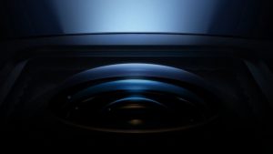 Το Xiaomi 17 Ultra διαθέτει την πιο ισχυρή τηλεφακό κάμερα: President