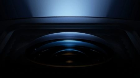 Το Xiaomi 17 Ultra διαθέτει την πιο ισχυρή τηλεφακό κάμερα: President