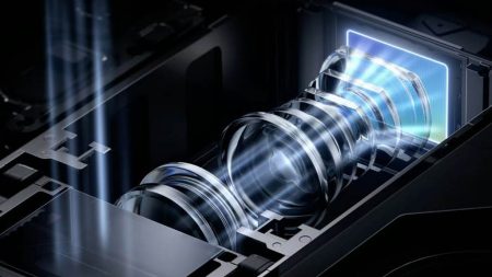 Προδιαγραφές κάμερας Xiaomi 17 Ultra, ορίστε τι νέο υπάρχει