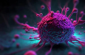 Ανατριχιαστικό: Ο καφές που πωλείται στην Ελλάδα κρύβει καρκινογόνα συστατικά!