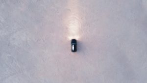 Ανακαλύψτε το «κρυφό μενού» του Android Auto που οι περισσότεροι αγνοούν – Μη χάσετε αυτήν την αποκάλυψη!