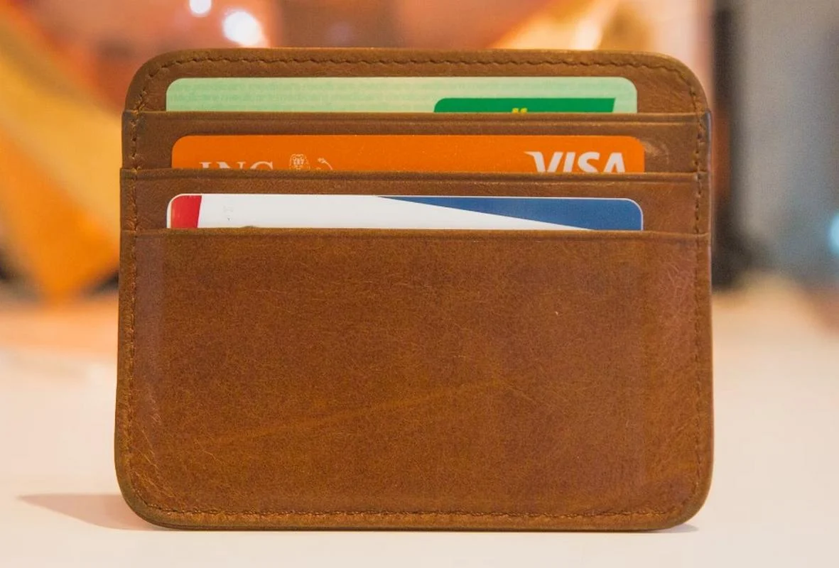 Σοκ: Νέο Όριο Συναλλαγών Έρχεται από 15 Ιανουαρίου 2026 – Μάθε για τις απροσδόκητες αλλαγές!