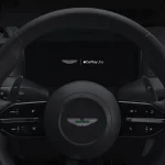 CarPlay Ultra: Ποιες Αυτοκινητοβιομηχανίες Υποστηρίζουν την Επανάσταση; Ανακαλύψτε τι Μας Επιφυλάσσει το 2026!