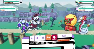 «Μη Χάσεις! Ένα Ακόμη Διαμαντάκι Δωρεάν Στο Epic Games Store! Δες Τι Είναι!»