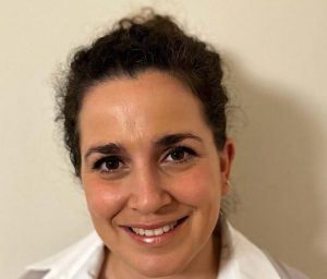 «Αυτή η επαναστατική startup συνδυάζει μηχανική και ψηφιακή τεχνολογία για κτίρια που αντέχουν σε σεισμούς – Μάθε πώς θα προστατεύσουν το μέλλον σου!» «Αυτή η επαναστατική startup συνδυάζει μηχανική και ψηφιακή τεχνολογία για κτίρια που αντέχουν σε σεισμούς – Μάθε πώς θα προστατεύσουν το μέλλον σου!»