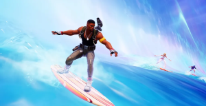 «Σάλος στο Fortnite: Υποψίες για Χρήση Τεχνητής Νοημοσύνης σε Εικόνες – Οι Αντιδράσεις που Άφησαν το Διαδίκτυο Άναυδο!» «Σάλος στο Fortnite: Υποψίες για Χρήση Τεχνητής Νοημοσύνης σε Εικόνες - Οι Αντιδράσεις που Άφησαν το Διαδίκτυο Άναυδο!»