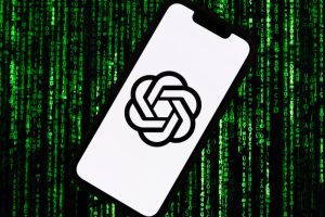 «Απίστευτο! Οι Έλληνες προτιμούν να μιλούν για τα οικονομικά τους με AI παρά με ανθρώπους - Ανακαλύψτε γιατί!»