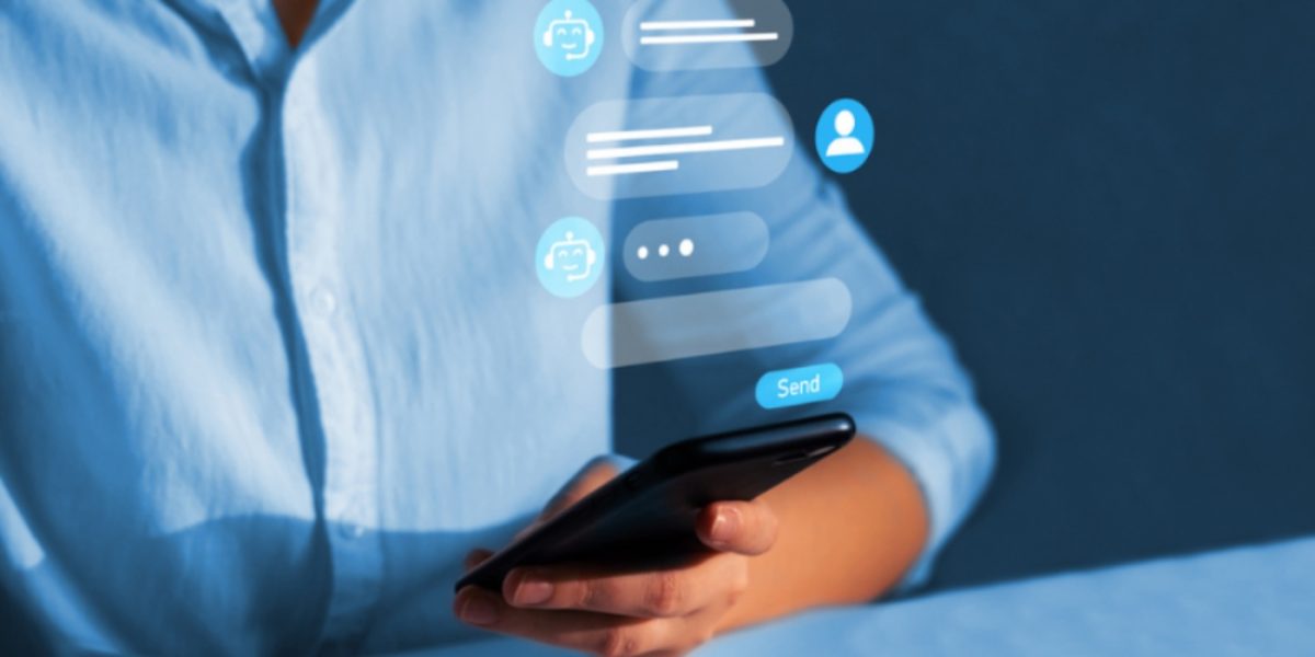 Ανακαλύψτε Πόσο Εύκολα Μπορούν τα Chatbot Τεχνητής Νοημοσύνης να Επηρεάσουν την Ψήφο Σας! Ανακαλύψτε Πόσο Εύκολα Μπορούν τα Chatbot Τεχνητής Νοημοσύνης να Επηρεάσουν την Ψήφο Σας!