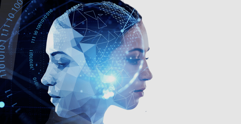 «Ξεχάστε τις Πολιτικές Διαφημίσεις! Τα AI Chatbots Σαρώσανε τις Ψηφοφορίες!» - τεχνητή νοημοσύνη