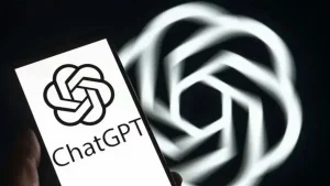 «Το ChatGPT για Ενήλικες Άνοιξε τις Πόρτες του – Έρχεται το 2026 και Είναι Πιο Επαναστατικό Από Ποτέ!» «Το ChatGPT για Ενήλικες Άνοιξε τις Πόρτες του – Έρχεται το 2026 και Είναι Πιο Επαναστατικό Από Ποτέ!»