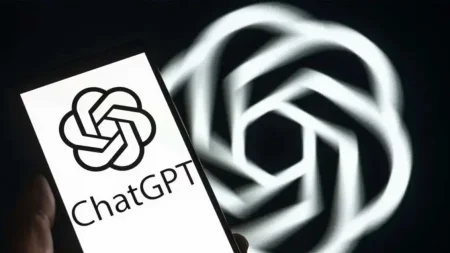 «Το ChatGPT για Ενήλικες Άνοιξε τις Πόρτες του – Έρχεται το 2026 και Είναι Πιο Επαναστατικό Από Ποτέ!»