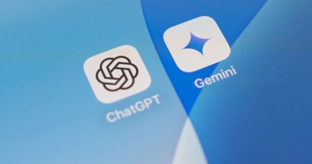 «Ανατριχιαστικό: Τα AI Chatbots της Google και της OpenAI «ξεβράκωνουν» γυναίκες με μία μόνο κίνηση!»