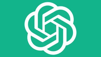 Ο Sam Altman δηλώνει «Κόκκινο Κώδικα» για το ChatGPT, καθυστερεί τα διαφημιστικά σχέδια OpenAI λογότυπο chatgpt