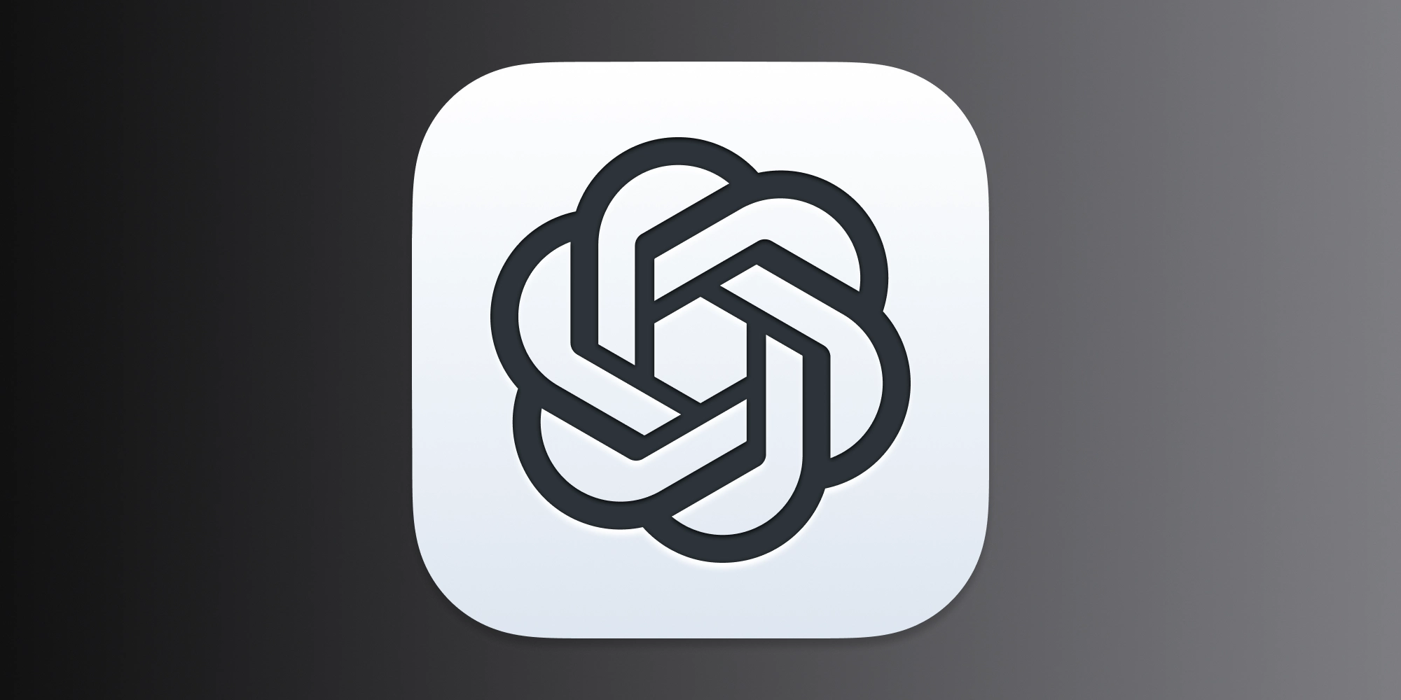 Η διαρροή αποκαλύπτει ότι η εφαρμογή Apple Health μπορεί σύντομα να συνδεθεί στο ChatGPT