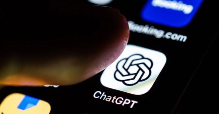 «Σοκ! Οι διαφημίσεις μπαίνουν στον «πάγο» καθώς οι χρήστες φεύγουν προς το Gemini 3!»