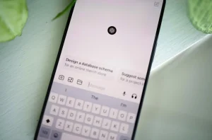 «Σοκ! Οι διαφημίσεις εισβάλουν στις συνομιλίες του ChatGPT – Δείτε πώς θα επηρεάσουν την εμπειρία σας!» «Σοκ! Οι διαφημίσεις εισβάλουν στις συνομιλίες του ChatGPT – Δείτε πώς θα επηρεάσουν την εμπειρία σας!»