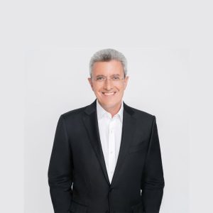 «ΣΟΚ! Ο Κωνσταντίνος Αργυρός Αποκαλύπτει Μυστικά στο Ενώπιος Ενωπίω με τον Νίκο Χατζηνικολάου!»