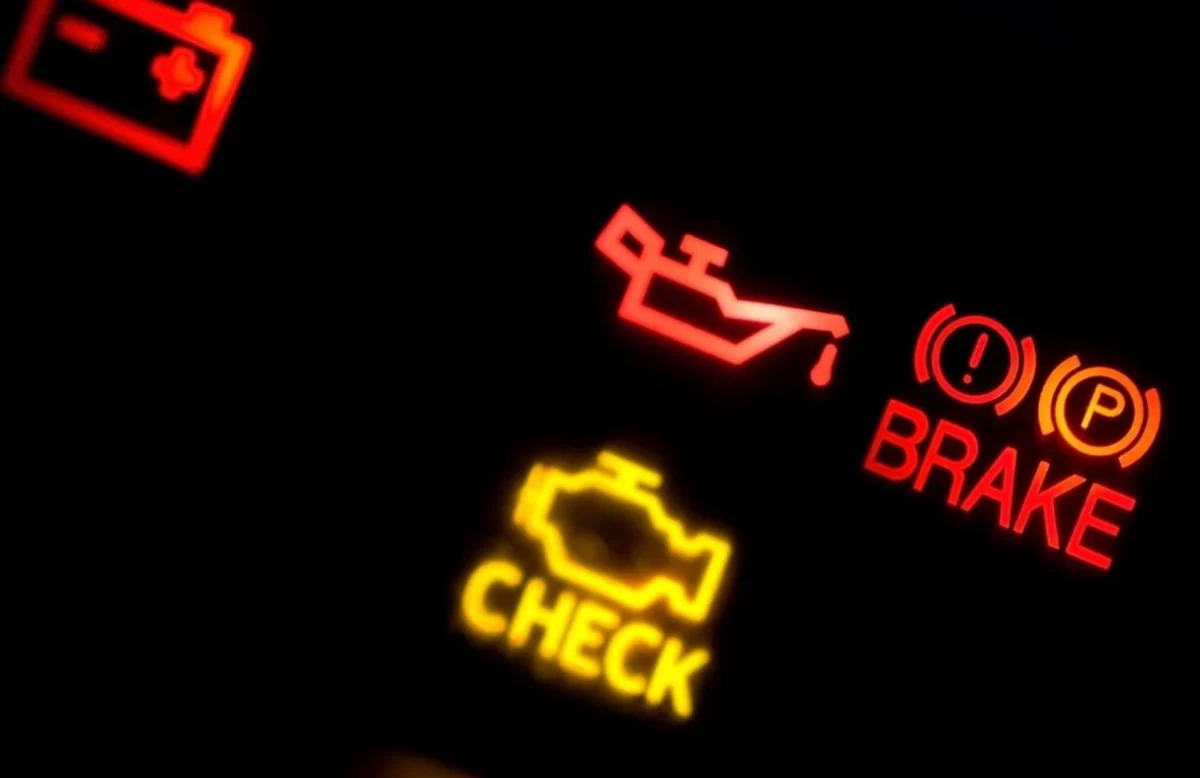 «Ανακάλυψε την απίστευτη εφαρμογή που θα σώζει το smartphone σου – Το must-have για κάθε Έλληνα!» «Ανακάλυψε την απίστευτη εφαρμογή που θα σώζει το smartphone σου – Το must-have για κάθε Έλληνα!»