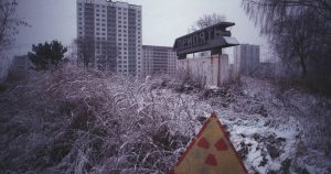 Ανακαλύψτε Πώς Το Ανθρώπινο Σώμα Αυτοκαταστρέφεται - Τα Σοκαριστικά Μυστικά που Αγνοείτε!