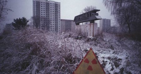 Ανακαλύψτε Πώς Το Ανθρώπινο Σώμα Αυτοκαταστρέφεται - Τα Σοκαριστικά Μυστικά που Αγνοείτε!