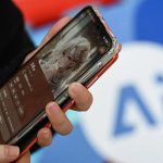 «Σοκ! Η Κίνα βάζει «λουκέτο» στα συναισθήματα των AI Chatbots!»