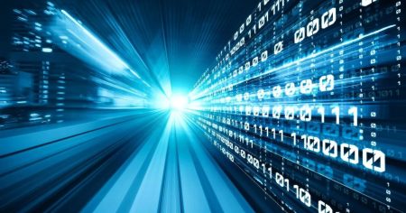 «Η Κίνα δημιουργεί έναν Γιγάντιο Εγκέφαλο Τεχνητής Νοημοσύνης: 40 Πόλεις Συνδέονται σε Μια Επα Revolution!»