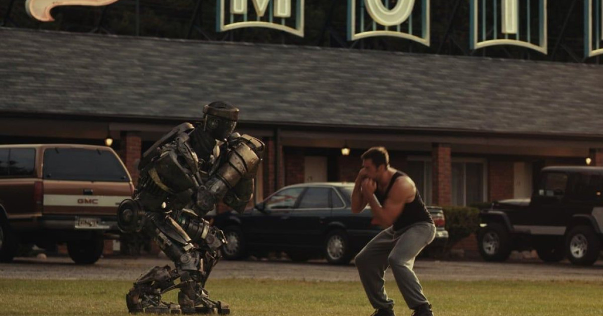 Ανατριχιαστικό! Το νέο στρατιωτικό ρομπότ της Κίνας μιμείται τους στρατιώτες σε πραγματικό χρόνο – Αποκαλύψεις που σας αφήνουν άφωνους! Ανατριχιαστικό! Το νέο στρατιωτικό ρομπότ της Κίνας μιμείται τους στρατιώτες σε πραγματικό χρόνο – Αποκαλύψεις που σας αφήνουν άφωνους!