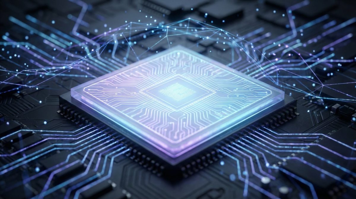 «Data4: Η Σοκαριστική Αλήθεια – Πρώτα οι Ράγες, Μετά το Τρένο!» «Data4: Η Σοκαριστική Αλήθεια - Πρώτα οι Ράγες, Μετά το Τρένο!»