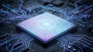 «Data4: Η Σοκαριστική Αλήθεια – Πρώτα οι Ράγες, Μετά το Τρένο!» «Data4: Η Σοκαριστική Αλήθεια - Πρώτα οι Ράγες, Μετά το Τρένο!»