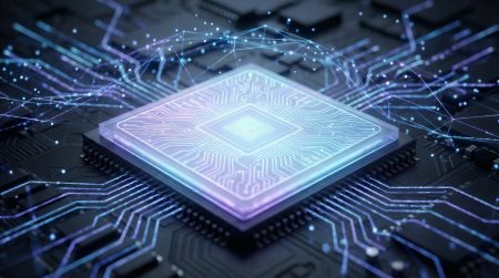 «Data4: Η Σοκαριστική Αλήθεια – Πρώτα οι Ράγες, Μετά το Τρένο!» «Data4: Η Σοκαριστική Αλήθεια - Πρώτα οι Ράγες, Μετά το Τρένο!»