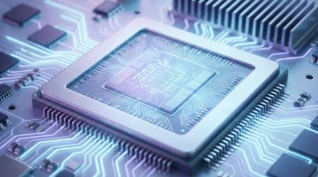 «Σοκ και Δέος: Goldman Sachs Προβλέπει Εκρηκτική Άνοδο στην Κατανάλωση Ενέργειας των Data Centers από την Τεχνητή Νοημοσύνη!» «Σοκ και Δέος: Goldman Sachs Προβλέπει Εκρηκτική Άνοδο στην Κατανάλωση Ενέργειας των Data Centers από την Τεχνητή Νοημοσύνη!»