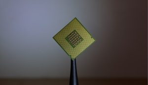 Κίνα vs Nvidia: Η Σοκαριστική Αντεπίθεση που αλλάζει τα Δεδομένα! Κίνα vs Nvidia: Η Σοκαριστική Αντεπίθεση που αλλάζει τα Δεδομένα!