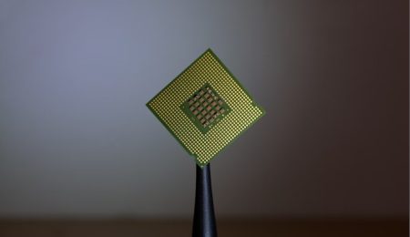 Κίνα vs Nvidia: Η Σοκαριστική Αντεπίθεση που αλλάζει τα Δεδομένα! Κίνα vs Nvidia: Η Σοκαριστική Αντεπίθεση που αλλάζει τα Δεδομένα!