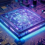 «Συναρπαστικά Νέα: Η Nvidia «ρίχνει» 5 δισ. δολάρια στην Intel – Τι σημαίνει αυτό για το μέλλον της τεχνολογίας;»