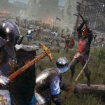 «Μην το χάσεις! Το Epic Games Store αποχαιρετά το 2025 με ένα Επικό δωρεάν παιχνίδι που θα σου κλέψει την καρδιά!»