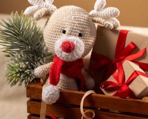 : Οι Δασμοί που 'έκλεψαν' τα Χριστούγεννα – Μάθετε Πώς Θα σας Επηρεάσουν!