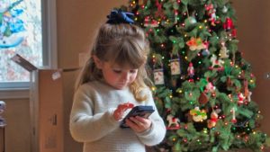 Ανατρεπτική Αλήθεια: Πώς η Τεχνολογία Σχηματίζει την Ανάπτυξη των Παιδιών – Τα Οφέλη, οι Κίνδυνοι και τα Μυστικά που Δεν Γνωρίζετε! Ανατρεπτική Αλήθεια: Πώς η Τεχνολογία Σχηματίζει την Ανάπτυξη των Παιδιών – Τα Οφέλη, οι Κίνδυνοι και τα Μυστικά που Δεν Γνωρίζετε!